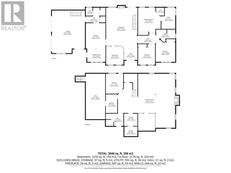 1620 Golf Link Road Midland ON L4R 5K2