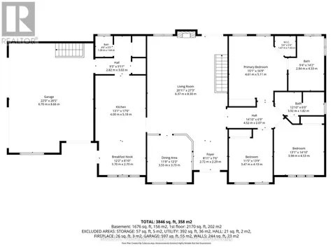 1620 Golf Link Road Midland ON L4R 5K2