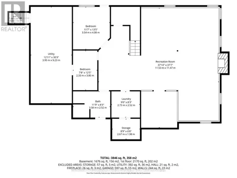 1620 Golf Link Road Midland ON L4R 5K2