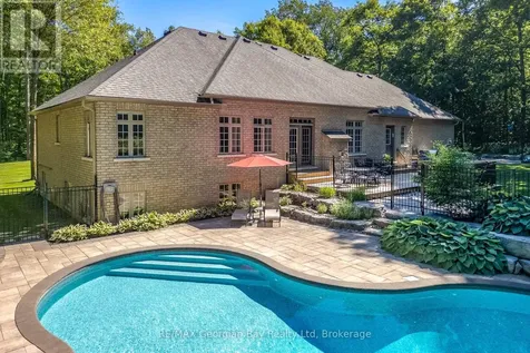 1620 Golf Link Road Midland ON L4R 5K2