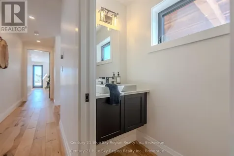 238 Niagara Road Nipissing ON P0H 1W0