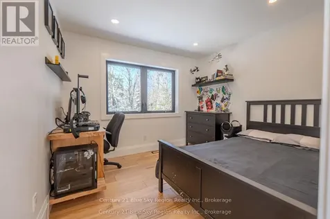 238 Niagara Road Nipissing ON P0H 1W0