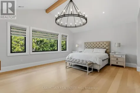 899 Danforth Place Burlington (bayview) ON L7T 1S1