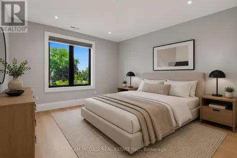 899 Danforth Place Burlington (bayview) ON L7T 1S1