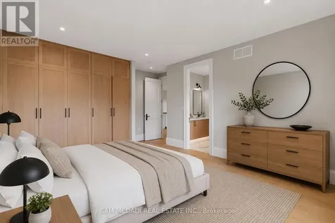 899 Danforth Place Burlington (bayview) ON L7T 1S1