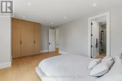 899 Danforth Place Burlington (bayview) ON L7T 1S1