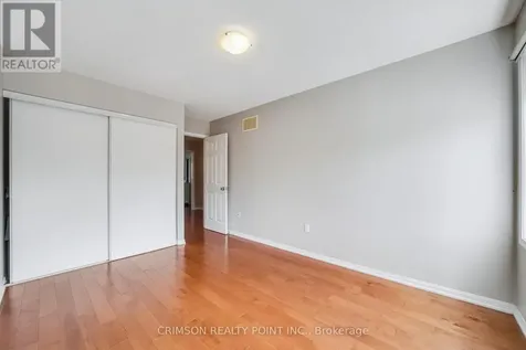 113 Panton Trail Milton (de Dempsey) ON L9T 6K2