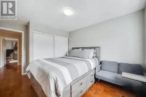 113 Panton Trail Milton (de Dempsey) ON L9T 6K2