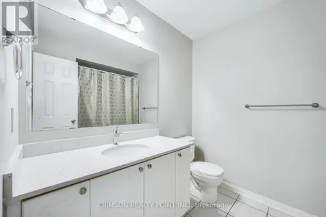 113 Panton Trail Milton (de Dempsey) ON L9T 6K2
