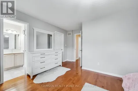 113 Panton Trail Milton (de Dempsey) ON L9T 6K2