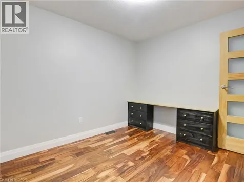 219 Lancaster Street West Kitchener ON N2H 4T9