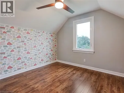 219 Lancaster Street West Kitchener ON N2H 4T9