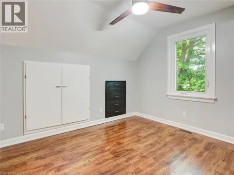 219 Lancaster Street West Kitchener ON N2H 4T9