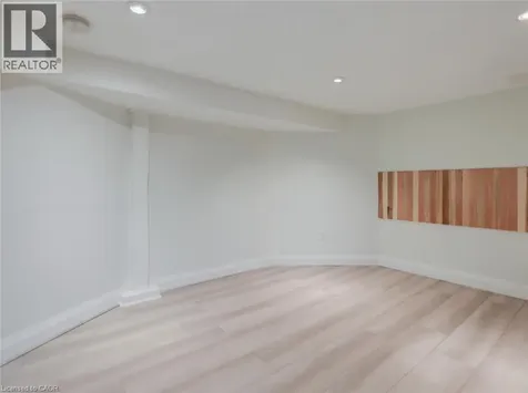 219 Lancaster Street West Kitchener ON N2H 4T9
