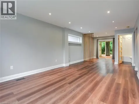 219 Lancaster Street West Kitchener ON N2H 4T9