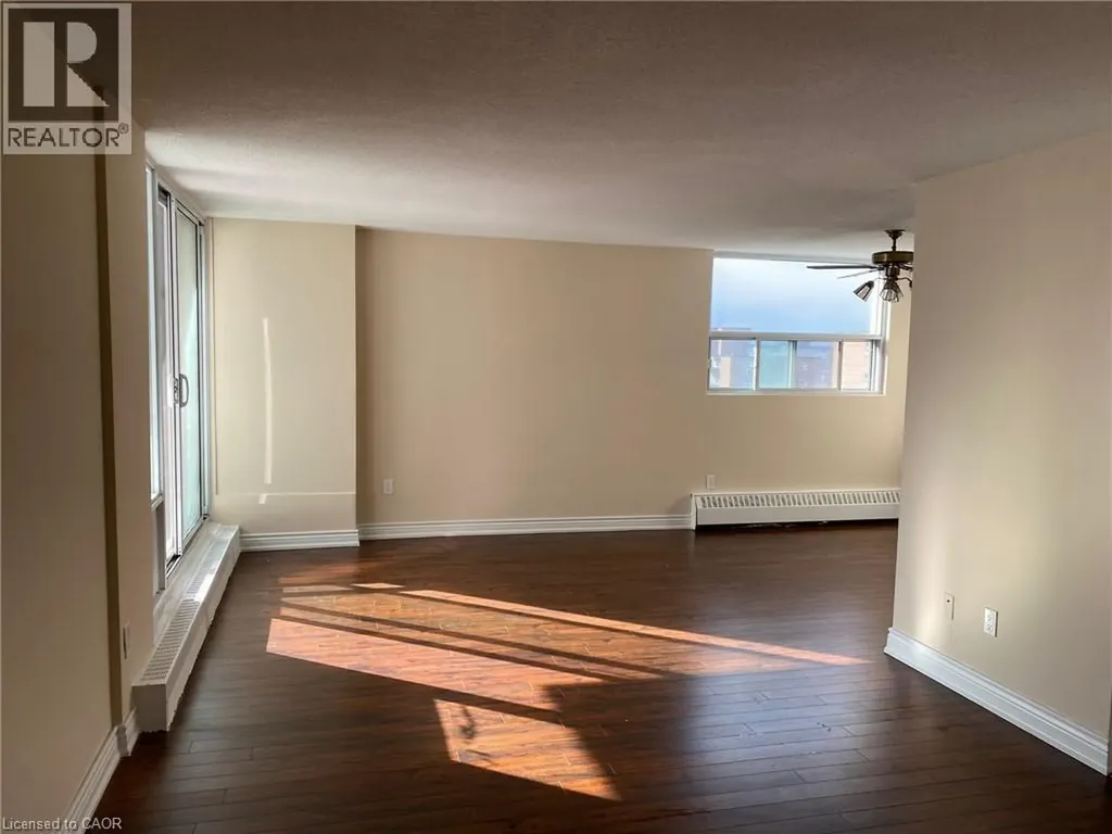 2345 Confederation Parkway Mississauga ON L5B 2H3