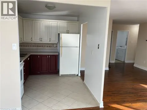 2345 Confederation Parkway Mississauga ON L5B 2H3