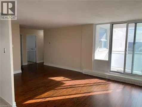 2345 Confederation Parkway Mississauga ON L5B 2H3