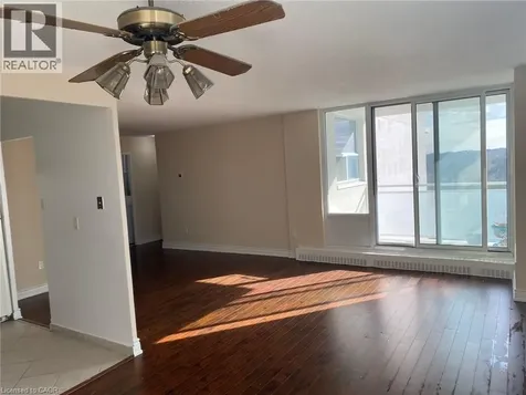 2345 Confederation Parkway Mississauga ON L5B 2H3