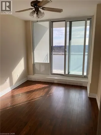 2345 Confederation Parkway Mississauga ON L5B 2H3