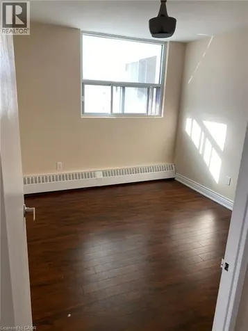 2345 Confederation Parkway Mississauga ON L5B 2H3