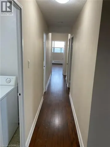 2345 Confederation Parkway Mississauga ON L5B 2H3