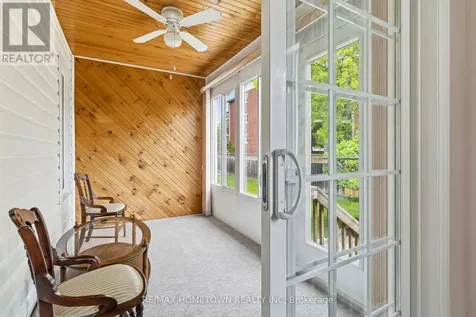 155 Steacy Gardens Brockville ON K6V 0B5