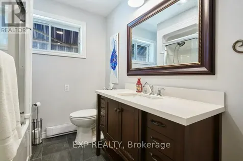 46 James Street East Brockville ON K6V 1K4