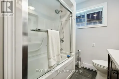 46 James Street East Brockville ON K6V 1K4