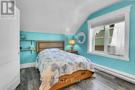 46 James Street East Brockville ON K6V 1K4