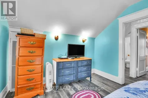 46 James Street East Brockville ON K6V 1K4
