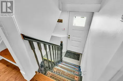 46 James Street East Brockville ON K6V 1K4