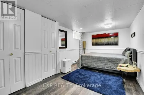 46 James Street East Brockville ON K6V 1K4