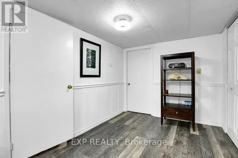 46 James Street East Brockville ON K6V 1K4