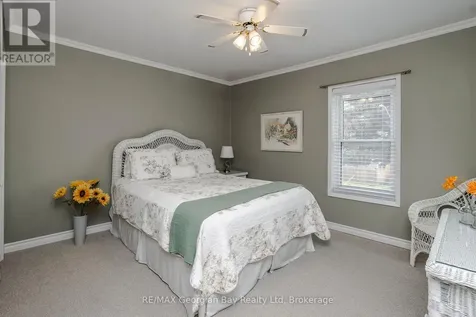 423 Ellen Street Midland ON L4R 2H7