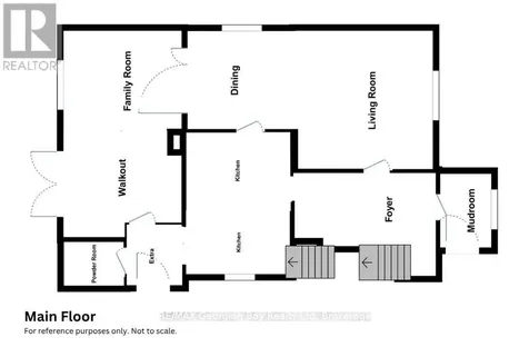 423 Ellen Street Midland ON L4R 2H7