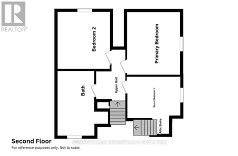 423 Ellen Street Midland ON L4R 2H7