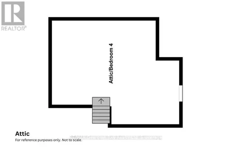 423 Ellen Street Midland ON L4R 2H7