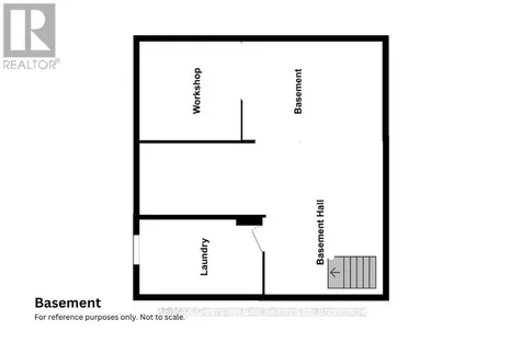 423 Ellen Street Midland ON L4R 2H7