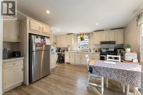 10 Bent Willow Court Haldimand County ON N0A 1L0