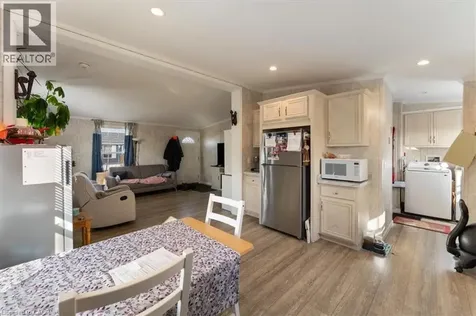 10 Bent Willow Court Haldimand County ON N0A 1L0