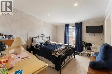 10 Bent Willow Court Haldimand County ON N0A 1L0
