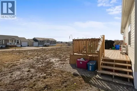 10 Bent Willow Court Haldimand County ON N0A 1L0