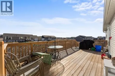 10 Bent Willow Court Haldimand County ON N0A 1L0
