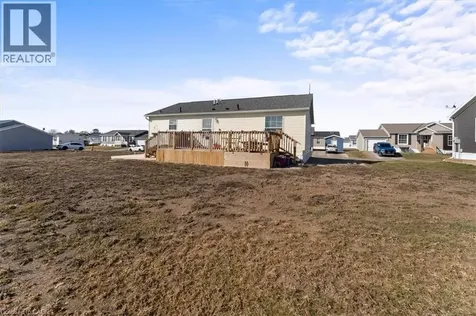 10 Bent Willow Court Haldimand County ON N0A 1L0