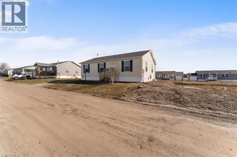 10 Bent Willow Court Haldimand County ON N0A 1L0