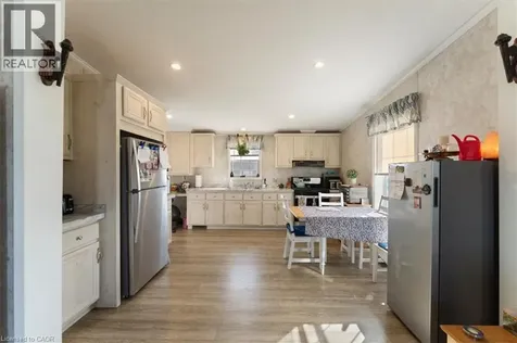 10 Bent Willow Court Haldimand County ON N0A 1L0