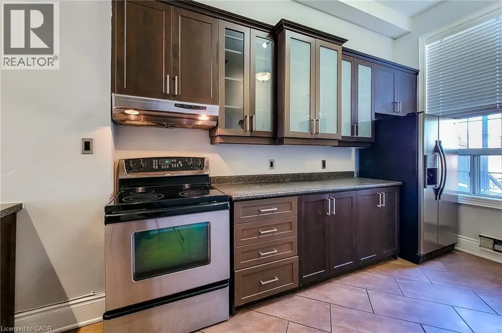 223 King Street East Hamilton ON L8N 1B6