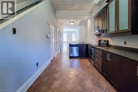 223 King Street East Hamilton ON L8N 1B6
