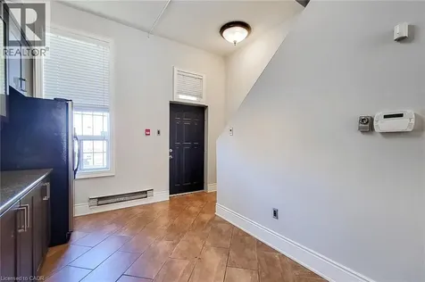223 King Street East Hamilton ON L8N 1B6